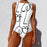 One Piece Swimsuit