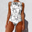 One Piece Swimsuit