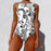 One Piece Swimsuit