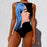 One Piece Swimsuit