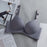 Sexy Seamless Underwear Push Up Bra