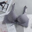 Sexy Seamless Underwear Push Up Bra
