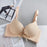 Sexy Seamless Underwear Push Up Bra
